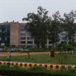 विश्व में पहली बार बिना ज्वाइंट प्रत्यारोपण के सफल जबड़ा सर्जरी का दावा