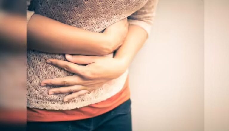 पेट फूलन और गैस की समस्या? 7 आसान उपाय जो काम करेंगे