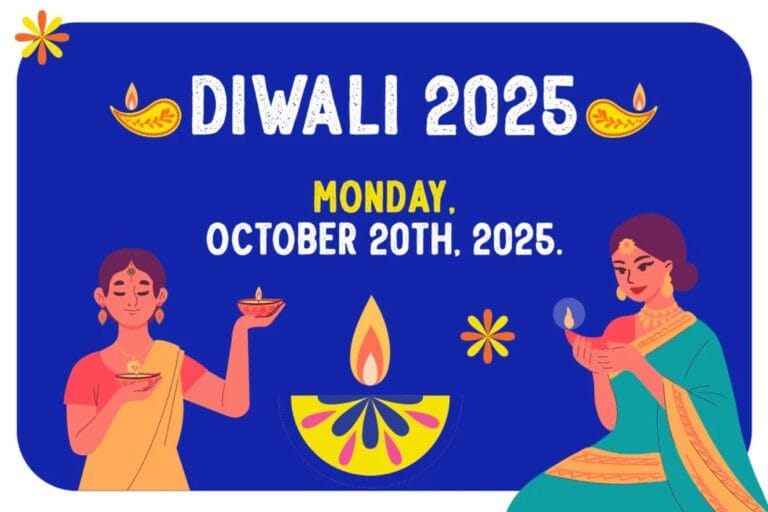 दीवाली 2025: 84 साल बाद बन रहा दुर्लभ संयोग, जानें तिथि, शुभ मुहूर्त और पूजा विधि