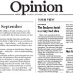 UKSSSC पेपर प्रकरण 2025: धोखाधड़ी, प्रशासनिक चूक या व्यापक लीक?