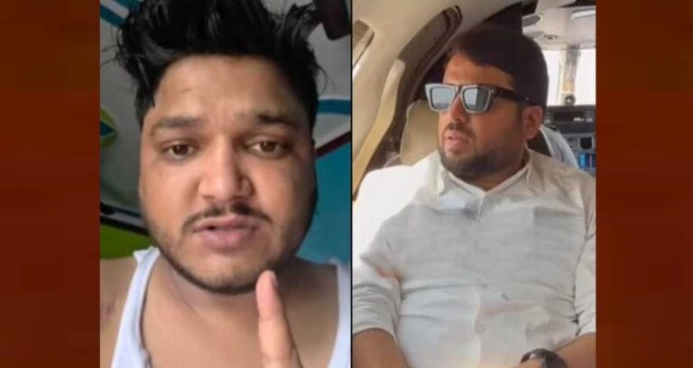 जितेंद्र सिंह आत्महत्या मामला: बीजेपी नेता हिमांशु चमोली समेत पांच आरोपी जमानत पर