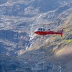 देहरादून से पूर्णागिरी और पिथौरागढ़ तक जल्द शुरू होगी हवाई सेवा