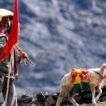 नंदा देवी राजजात यात्रा 2026 | 12 साल बाद हिमालयीय महाकुंभ की तैयारी