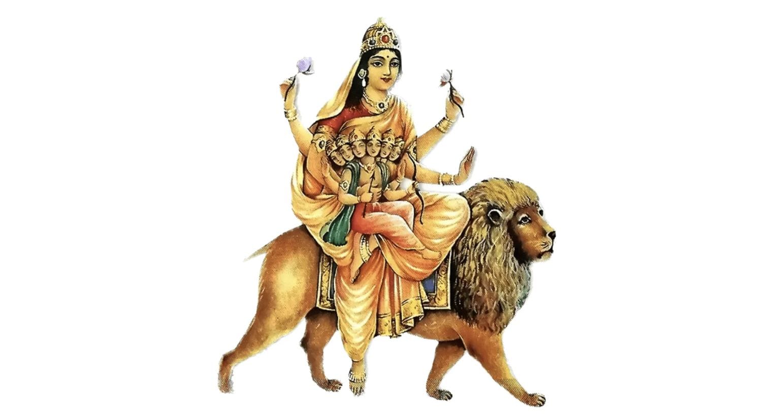 Navratri 2025 Day 5: मां स्कंदमाता की पूजा विधि, कथा, महत्व और शुभ मुहूर्त
