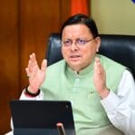 अंकिता भंडारी हत्याकांड पर सीएम धामी का बड़ा बयान