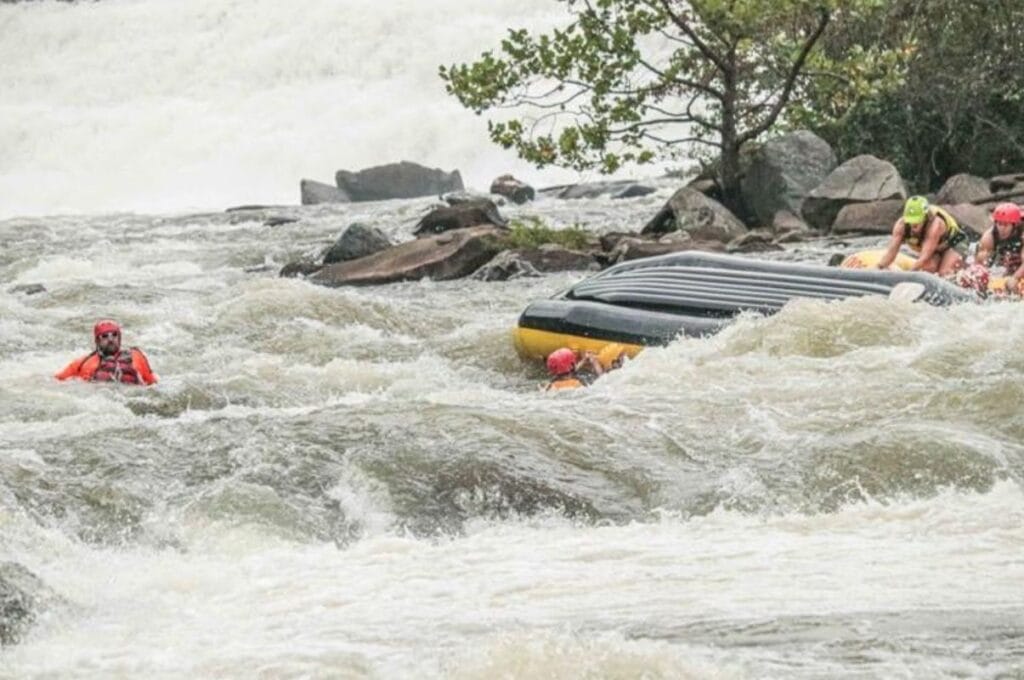 पर्यटकों के लिए सुझाव