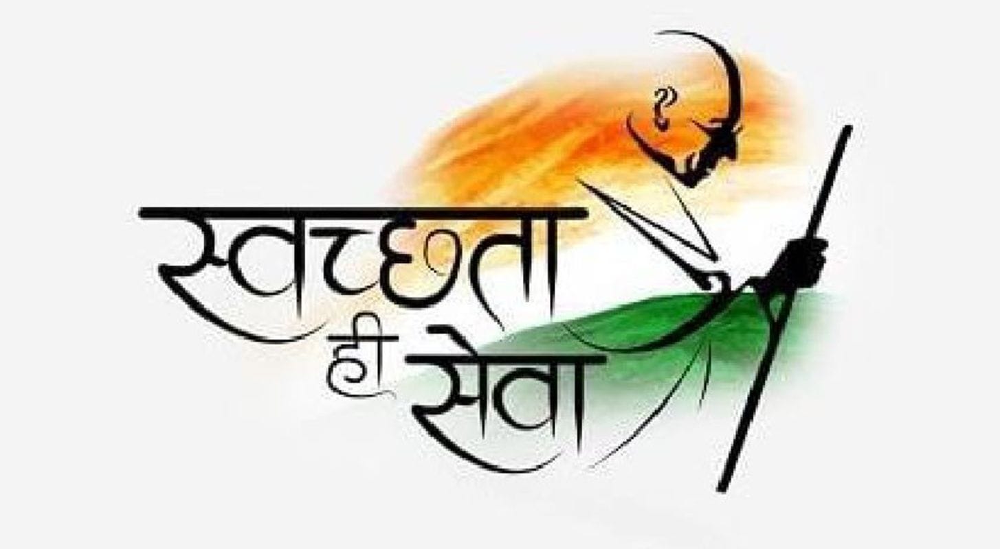 यमकेश्वर ब्लॉक में 27 सितंबर को स्वच्छता ही सेवा अभियान के तहत लगेगा विशेषज्ञ स्वास्थ्य कैम्प