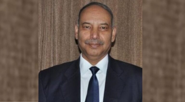 UKSSSC Paper Leak: न्यायमूर्ति यूसी ध्यानी की अध्यक्षता में नकल जांच आयोग गठित