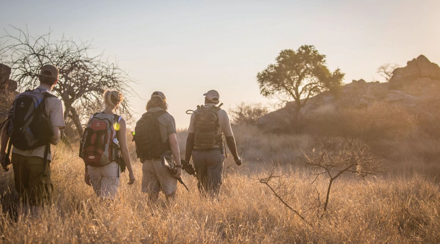 उत्तराखंड में तैयार होंगे 500 नए नेचर गाइड, पर्यटन को मिलेगा बढ़ावा 1 उत्तराखंड में 500 नेचर गाइड तैयार होंगे, पर्यटन को मिलेगा बढ़ावा