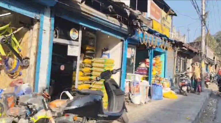 सड़क चौड़ीकरण परियोजना को मिली रफ्तार, एमडीडीए ने लोनिवि को ₹20 लाख ट्रांसफर किए