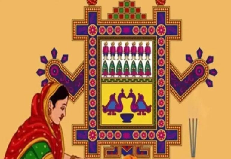 अहोई अष्टमी 2025: अहोई अष्टमी व्रत कथा, महत्व, व्रत विधि, क्या न करें