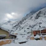 25 मार्च तक नहीं मिलेगी राहत, उत्तराखंड में मौसम रहेगा खराब