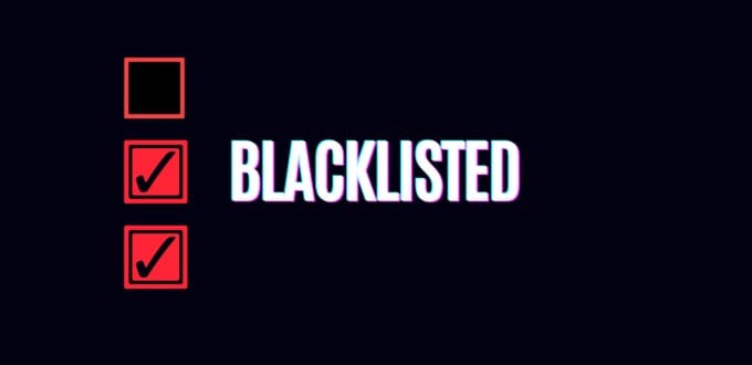 बड़ी कार्रवाई: यूजीसी ने उत्तराखंड की चार निजी यूनिवर्सिटियों को डिफॉल्टर घोषित किया