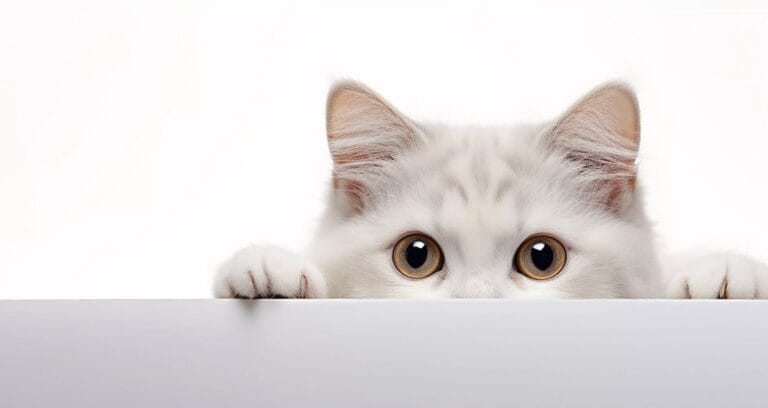 कुत्तों-बिल्लियों में फैल रहा खतरनाक टिक फीवर