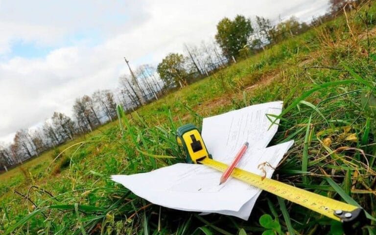 देहरादून: गोल्डन फॉरेस्ट व सरकारी जमीन की अवैध बिक्री, अदालत ने राजपुर पुलिस से गहन जांच के निर्देश दिए 1 देहरादून में प्लॉट के नाम पर ठगी | अनुसचिव से 2.5 लाख हड़पे