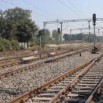 ऋषिकेश-कर्णप्रयाग रेल लाइन से बदलेगा पहाड़ों का सफर