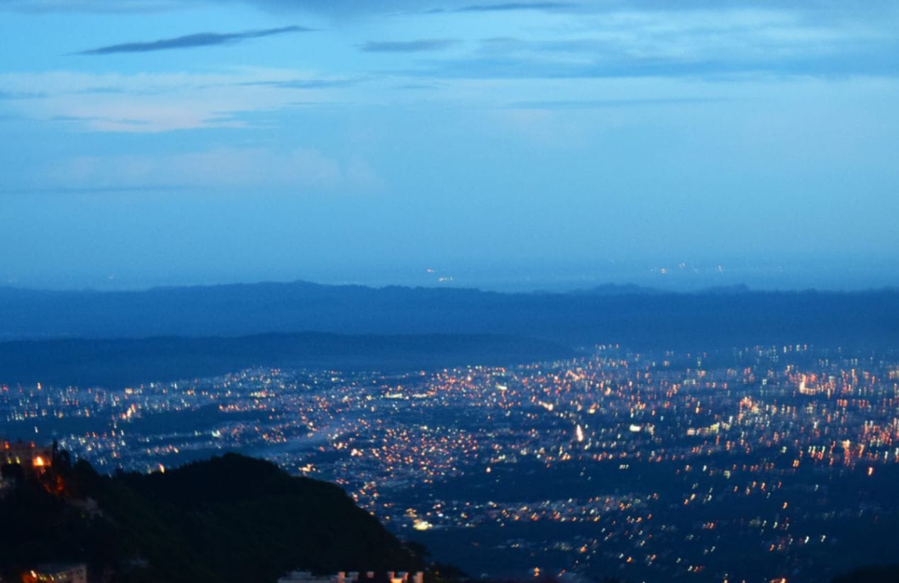 देहरादून में सर्किल रेट बदलाव