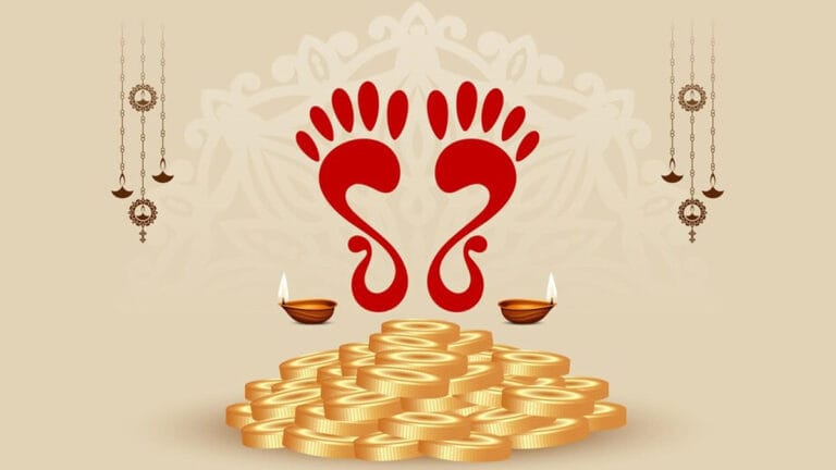 धनतेरस 2025: शुभ मुहूर्त, खरीदारी और भूलकर भी न खरीदें ये 5 चीजें