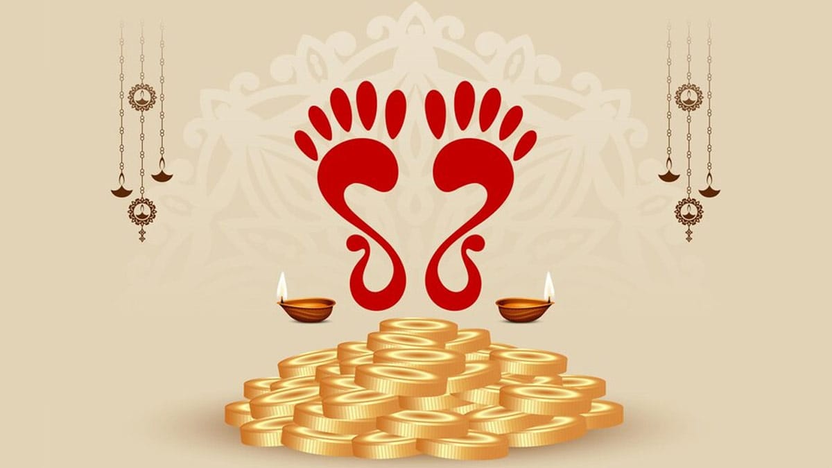 धनतेरस 2025: शुभ मुहूर्त, खरीदारी और भूलकर भी न खरीदें ये 5 चीजें