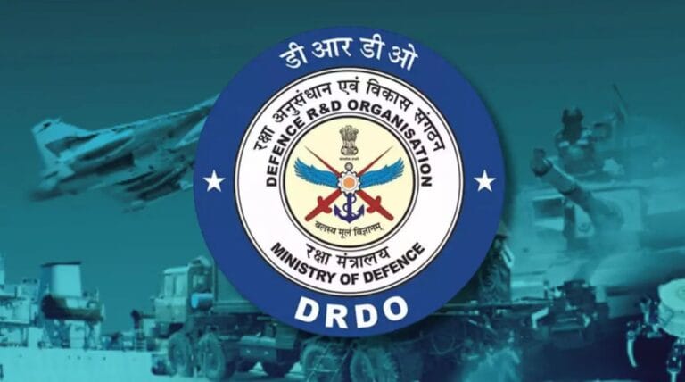 DRDO LRDE Apprentice Recruitment 2025