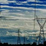 4.5 करोड़ यूनिट मांग के मुकाबले आधी बिजली उपलब्ध, कई क्षेत्रों में कटौती