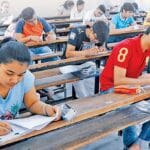 उत्तराखंड बोर्ड परीक्षा 2026: 1261 केंद्रों पर सुरक्षा, धारा 163 लागू | पूरी जानकारी