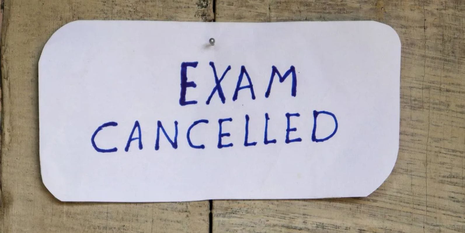 उत्तराखंड में प्रतियोगी परीक्षाओं पर संकट, 5 अक्टूबर की परीक्षा स्थगित – 12 अक्टूबर पर भी संशय