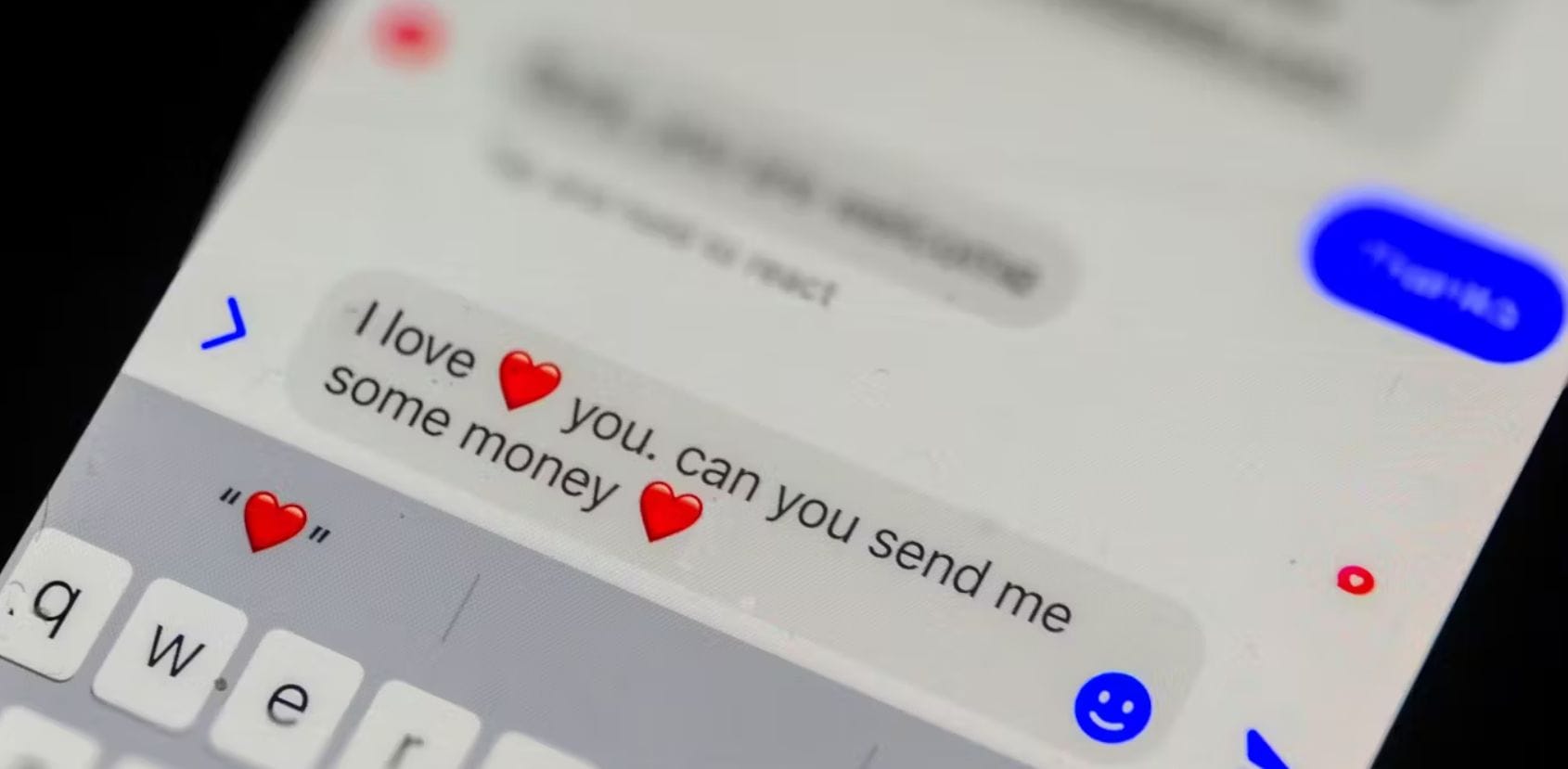 देहरादून: फेसबुक पर दोस्ती कर महिला ने बैंक कर्मी से ठगे 28.37 लाख, मुंबई एयरपोर्ट कर्मचारी बनकर की साजिश