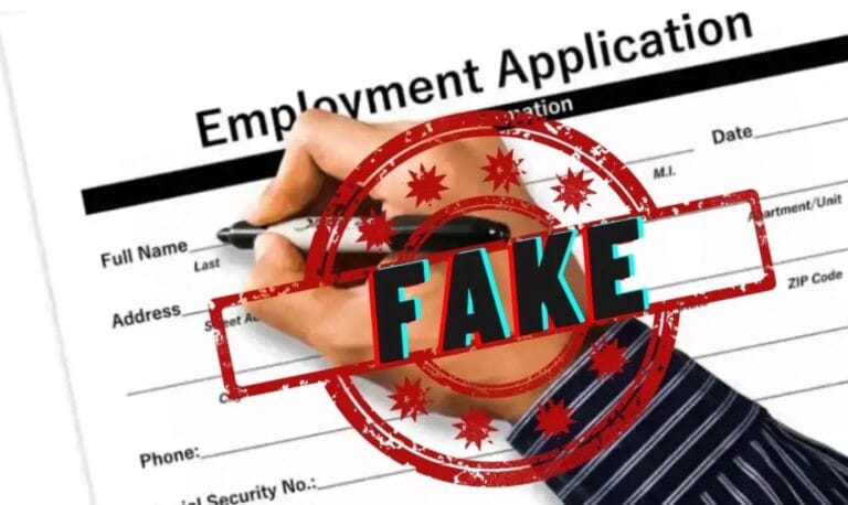 देहरादून: विधानसभा सचिवालय में फर्जी नियुक्तिपत्र का सनसनीखेज मामला, ठगी का संगठित गिरोह संदिग्ध 6 देहरादून: विधानसभा सचिवालय में फर्जी नियुक्तिपत्र का मामला, ठगी का संगठित गिरोह संदिग्ध