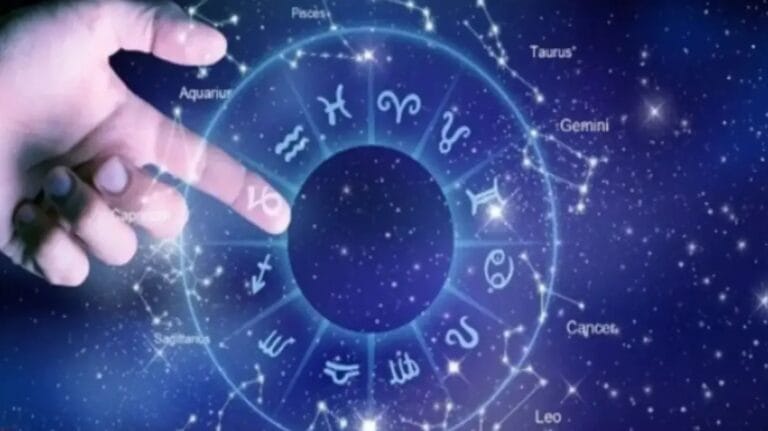 Gajkesari Rajyog 2025