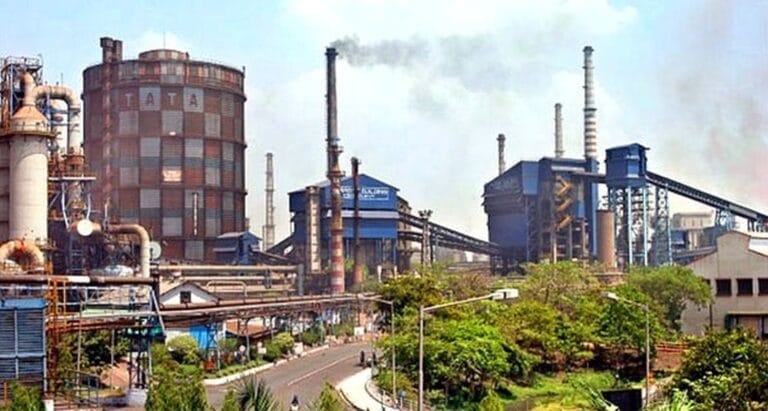 उत्तराखंड के 25 वर्ष: औद्योगिक विकास में नई उड़ान, 80 हजार उद्योगों से मजबूत हुई राज्य की अर्थव्यवस्था