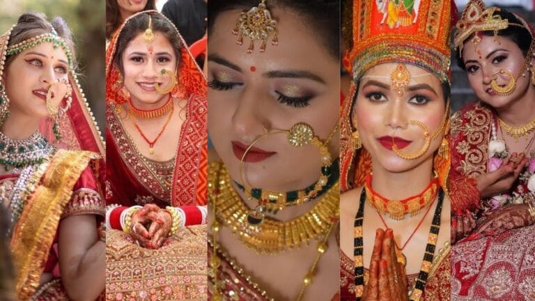 चकराता के कंदाड़ गांव में शादी के लिए नया नियम