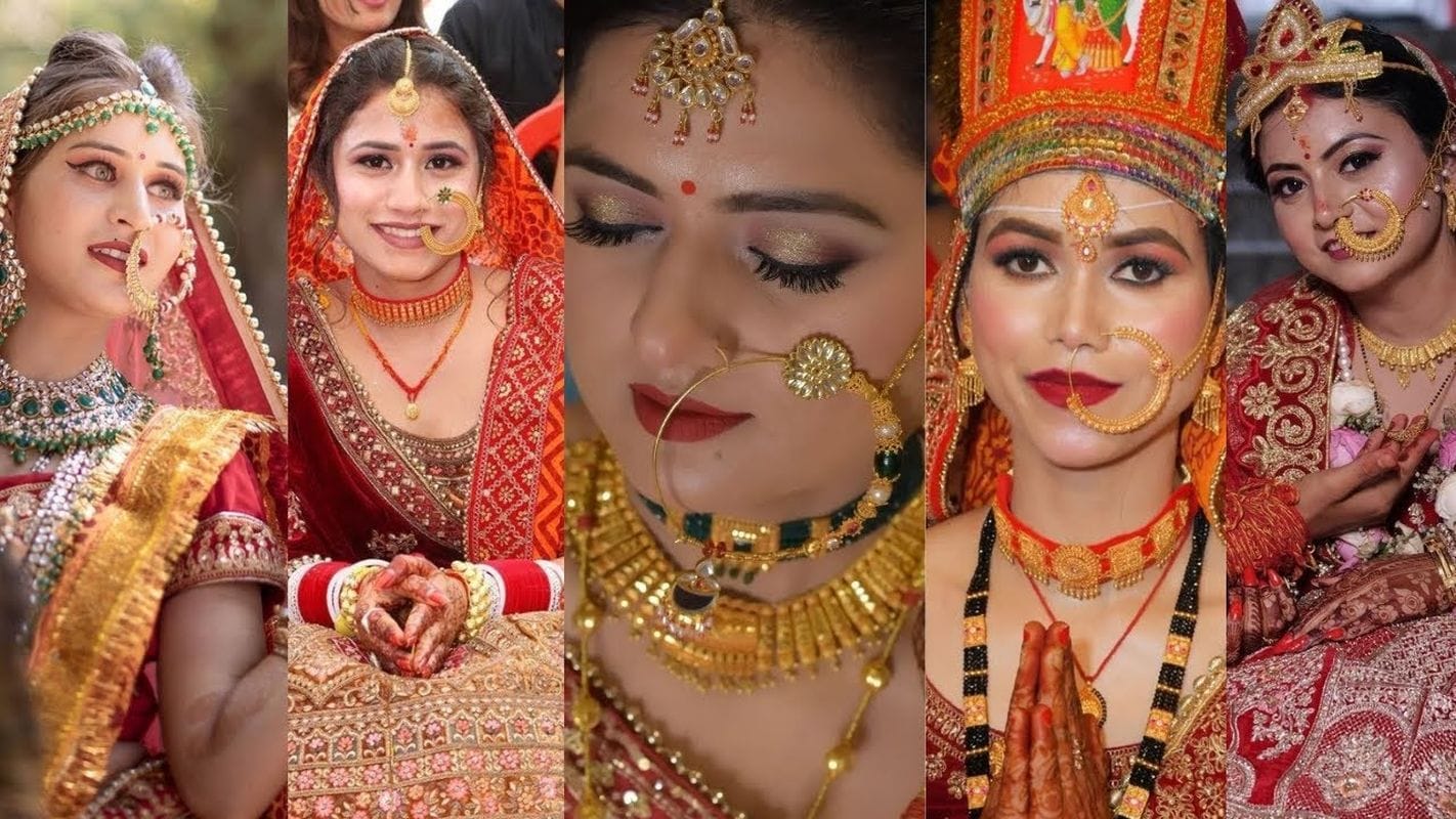 चकराता के कंदाड़ गांव में शादी के लिए नया नियम