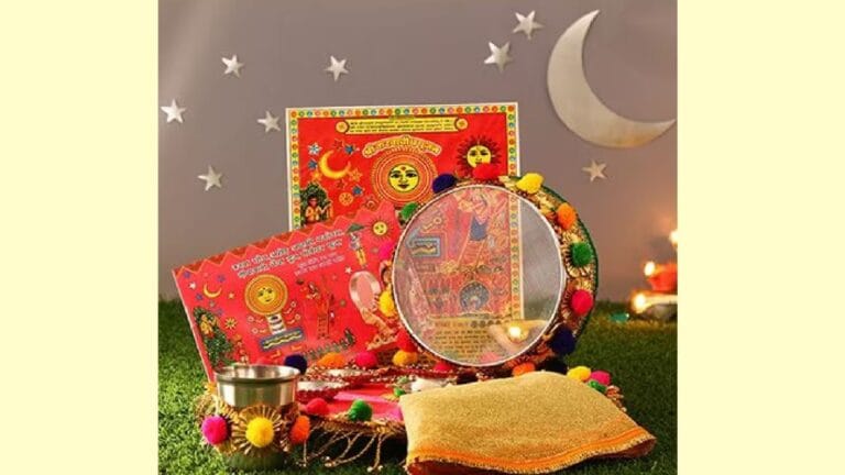 Karva chauth व्रत का महत्व, पूजा विधि और वास्तु उपाय