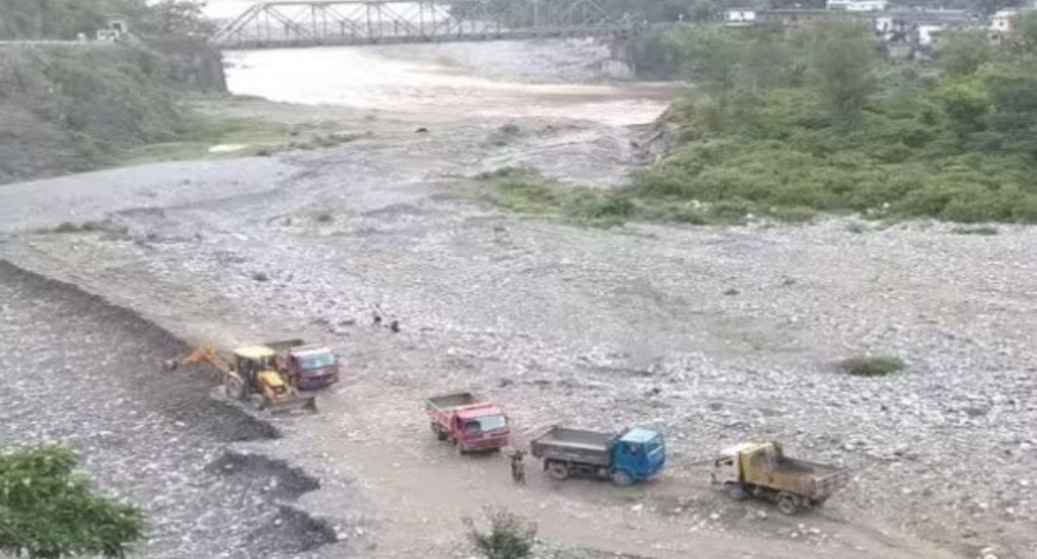 उत्तराखंड में खनन राजस्व क्यों बढ़ा? | नई नीति का असर
