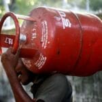 उत्तराखंड में होटल-रेस्टोरेंट को राहत, गैस की कमी नहीं होगी