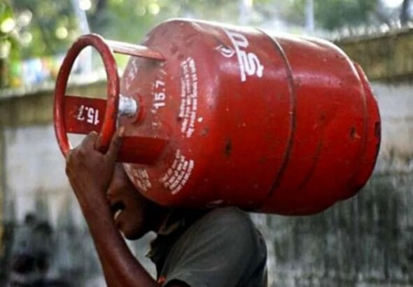 उत्तराखंड में होटल-रेस्टोरेंट को राहत, गैस की कमी नहीं होगी