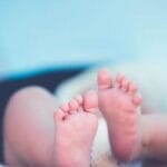 रुड़की में सनसनी | गंगनहर किनारे मिला चार माह का भ्रूण