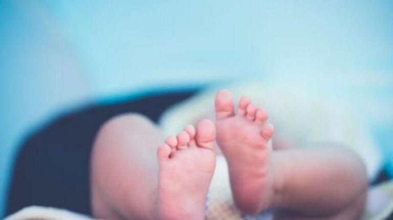 एम्स ऋषिकेश में मानवता की मिसाल