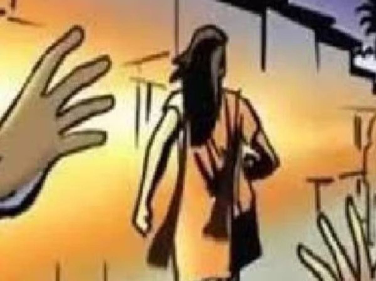 हरिद्वार: पिरान कलियर में शिक्षिकाओं पर मारपीट-छेड़छाड़