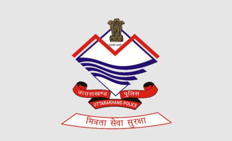 देहरादून में पुलिसकर्मी के बेटे ने लगाए आरोप — कहा, ड्यूटी पर तैनात चार पुलिसवालों ने की मारपीट 9 देहरादून में पुलिसकर्मी के बेटे ने लगाए आरोप — कहा, ड्यूटी पर तैनात चार पुलिसवालों ने की मारपीट