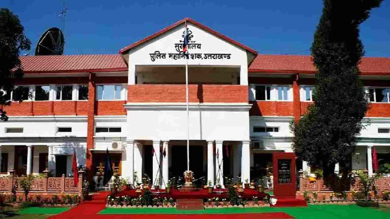 पीएसी सेवानिवृत्ति आदेश में देरी, पुलिस मुख्यालय में जांच शुरू