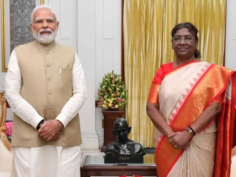 उत्तराखंड राज्य स्थापना दिवस की तैयारियाँ तेज, राष्ट्रपति और प्रधानमंत्री के आगमन की संभावनाएँ