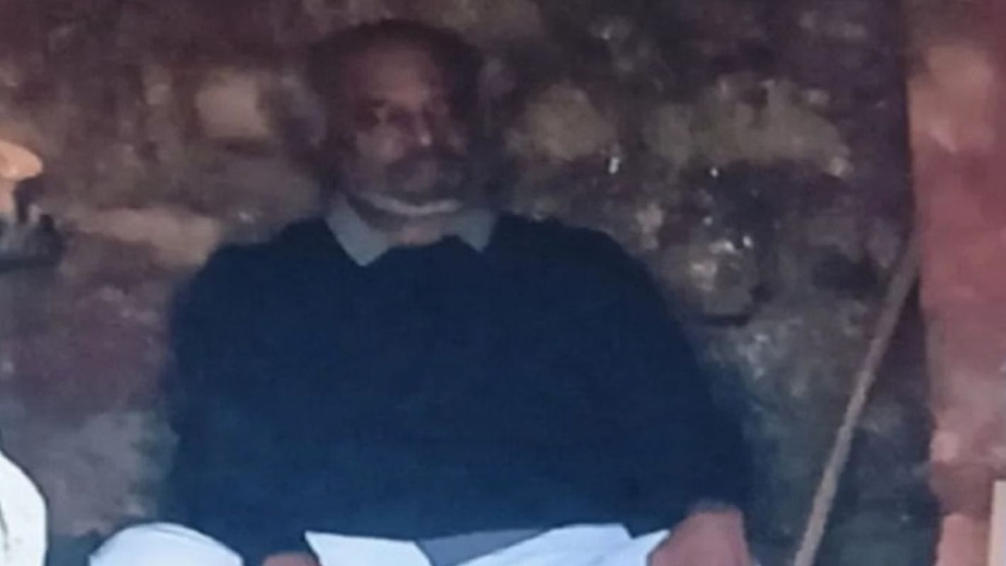 रजनीकांत की आध्यात्मिक यात्रा