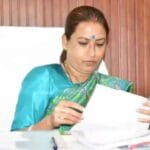 उत्तराखंड में बुजुर्ग महिलाओं के लिए नई योजना | सरकार करेगी सर्वे, मिलेगा अतिरिक्त सहयोग