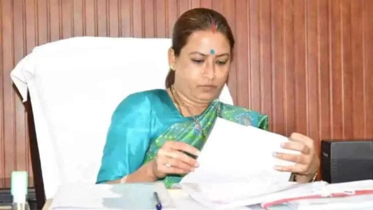 उत्तराखंड सरकार के बजट पर फोकस, महिलाओं के लिए 30 फीसदी राशि आरक्षित करने की पहल