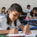 उत्तराखंड बोर्ड परीक्षा 21 फरवरी से | दो लाख छात्र देंगे परीक्षा | सख्त निगरानी
