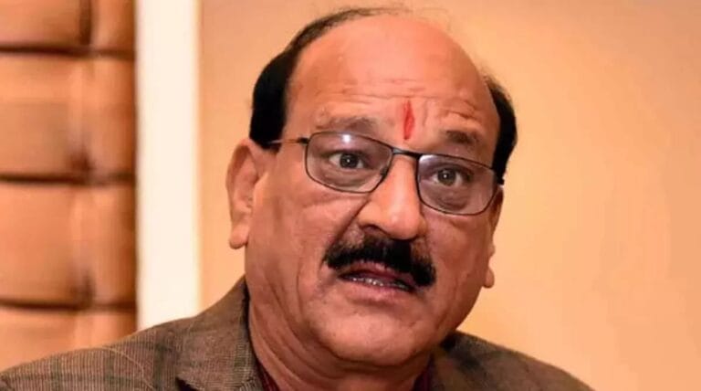 अंकिता भंडारी केस फिर चर्चा में | सुबोध उनियाल का बड़ा बयान | पूरी राजनीति