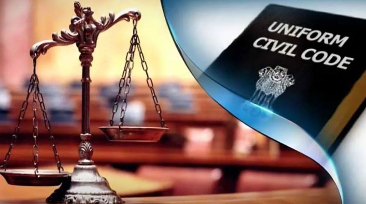 उत्तराखंड: यूसीसी में संशोधन