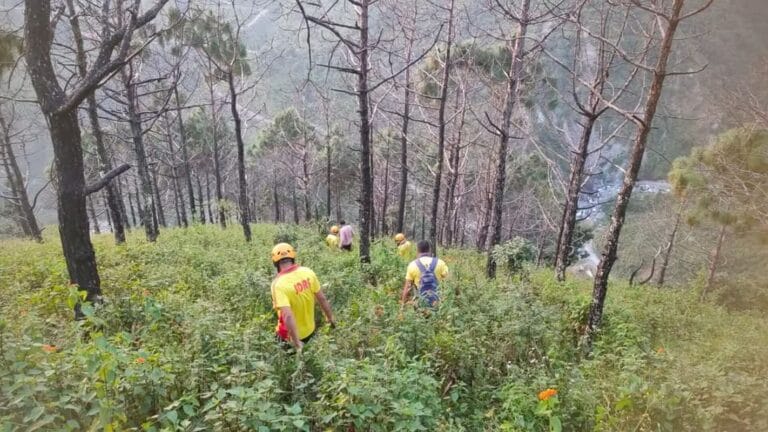 विकासनगर: प्राइवेट यूनिवर्सिटी के छात्र आयुष दयाल का शव कोट नदी से बरामद, पुलिस-SDRF ने चलाया सर्च ऑपरेशन 9 प्राइवेट यूनिवर्सिटी के छात्र आयुष दयाल का शव कोट नदी से बरामद